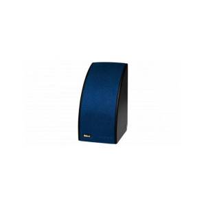 Audio Block SB-100 schwarz/blau
