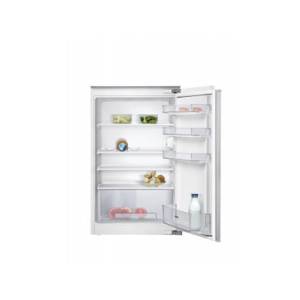 Constructa CK602EF0 Kühlschrank, inkl. Lieferung zur...