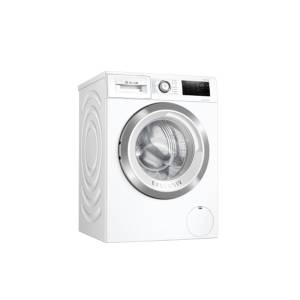 Bosch WAU28R90 Waschmaschine, inkl. Lieferung zur...
