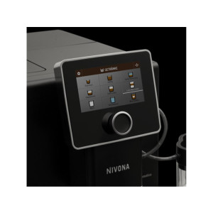Nivona NICR 960 CafeRomatica