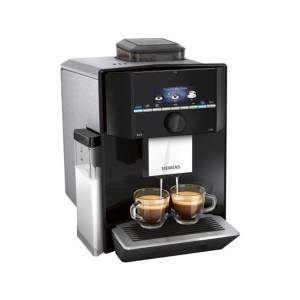 Siemens EQ.9 TI921509DE Kaffeevollautomat