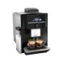 Siemens EQ.9 TI921509DE Kaffeevollautomat