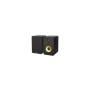 Audio Block CVR-50 CD-Internet-Receiver Diamantsilber - mit S-250